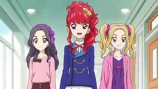 Aikatsu! Episode 154 - Ubah Kentangmu Menjadi Mic! (Sub Indonesia)