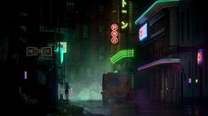 Blade.Runner.Black.Lotus.S01E01