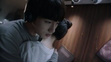 รักเธอล้นใจ 25 ชั่วโมง - EP18