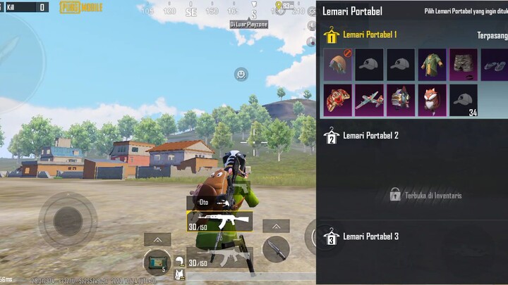 pubg