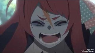 zombie land saga series in english dubbed part 2