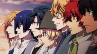 Uta no☆Prince-sama♪ Maji Love Legend Star episode 12 - SUB INDO