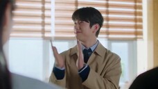 Các Tế Bào Của Yumi (Phần 2) EP 8 [Sub Việt]