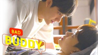 [VietSub] BAD BUDDY SERIES - Tập 6