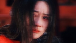 "From the moment the red sleeve knife stabbed her father, you can never go back..." [囍|Highly abusiv