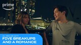 Five Breakups And A Romance: Facts or Feelings? | Prime Video
