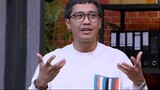 Lapor Pak 25/10/2023 Part 1 Kocak!! Komandan Andre Punya Kenalan Badut Ulang Tahun