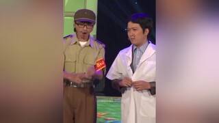 Anh đứng lại đó 😆 hàihước hài haitonghop comedyhaihuoc learnontiktok