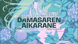 Damasarenaikarane (騙されないからね) song by Riria (りりあ) cover by me Jisun.ID