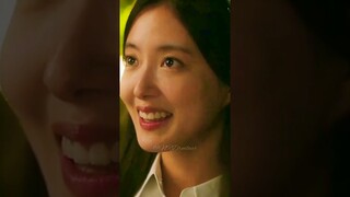 The jade rabbit🐰🐇❤️#fyp #shortfeed #kdrama #leeseyoung #baeinhyuk#viral #trending