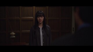 Doubt (2024) เคลือบแคลง EP 8 [ซับไทย]