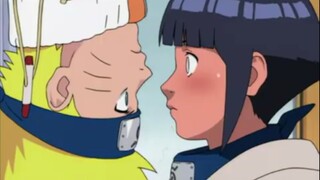 Naruto episode 148 in hindi dubbed HD Anime.in.Hindi