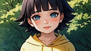 Himawari🥰