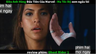 đánh nhau là phải ngầu thế này p2 #phimhaimoingay