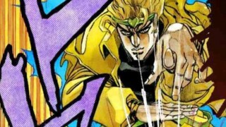 The stand-in listens to enough 3.0! ! ! (original sound)