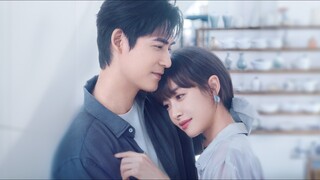 EP.36 ■REBLOOMING BLUE (2024) Eng.Sub [FINALE]