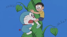 Doraemon S19E32