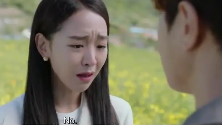 Angel's Last Mission: Love (EP2) [Eng Sub] - Bilibili