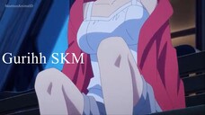 Hazure Skill Kinomi Master episode 7 sub indo
