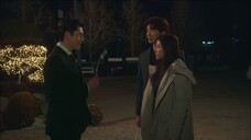 ปมรักในรอยช้ำ Ep20