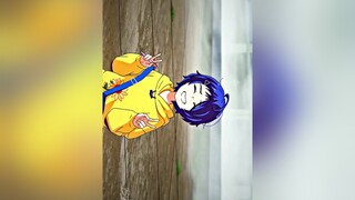 jujutsukaisen kimetsunoyaiba shingekinokyojin animeedit anime onisqd