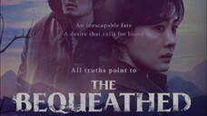 The Bequeathed S01E02 Hindi dubbed