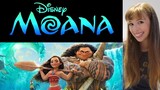 Will there be a Moana Disney+ series? Moana 2? | All the evidence