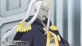 Re:Monster - Preview of EP12