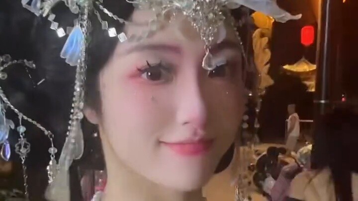 “รุยหยาน”, “วิดีโอบล็อกการเตรียมตัวแข่งขันของนักเต้นชั้นนำ”, “บันทึกการเต้นของฉัน”