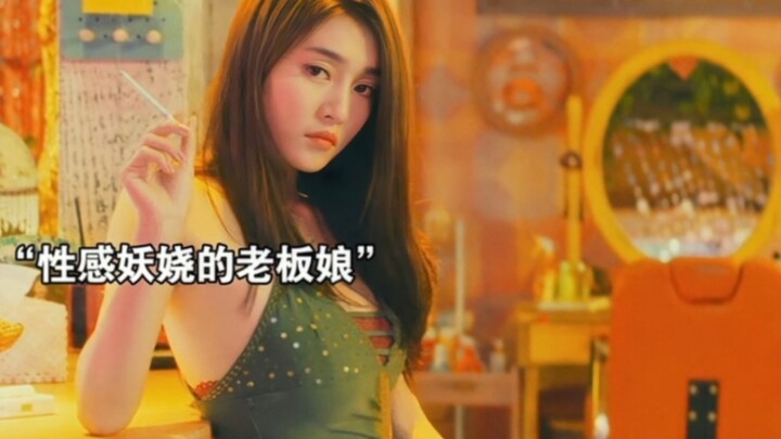 “好哥们为帮瘫痪兄弟实现愿望也是拼了”