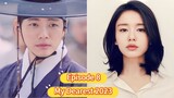 🇰🇷 My Dearest 2023 Episode 8| English SUB (High-quality) (1080p)