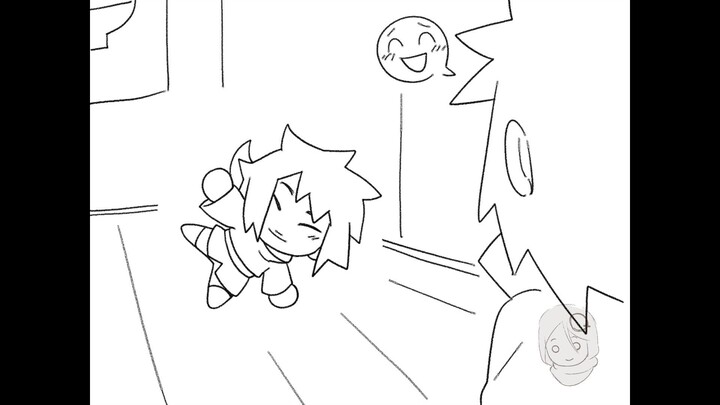 ทีมสร้าง Naruto Sengoku/แต่เทคโนโลยีภาคพื้นดิน MAX/MEME