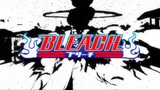 Bleach (Eng Dub) Episode 277