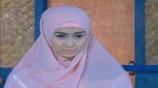050 Pangeran
