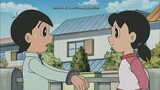 Doraemone  - Episode 26  Doraemon Cartoon - Doraemon In Hindi - Doraemon