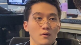 我叫你给我建议 ，不是让你给我意见