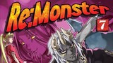 Re-Monster [Re-up]