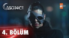 Akıncı VOSTFR - Épisode 04