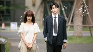 🇨🇳 [INDO SUB] Ep 7 | The Best Day of My Life