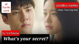 All That We Loved / Everything We Loved - (Ep. 5-6 Preview) (Auto-Translate Eng Sub)