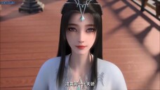Martial Peak Eps 47 sub indo