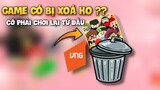 Play Together Sẽ Bị Xóa Liệu Có Phải Chơi Lại Từ Đầu Hay Không ?? | Karos TV