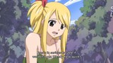 Fairy Tail episode 56-60