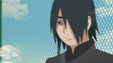 Sakura Finds Out That Sasuke Is A Pervert XD