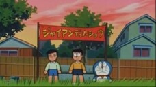 Doraemon Hindi S06E40