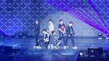 iKON | K-POP MASTERZ EP 2 in Manila 220923 [Intro, Sinosijak, Rhythm Ta]