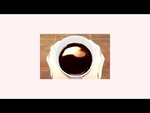 reigh - lakeview coffee (free lo-fi type beat)