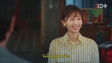 Party A Who Lives Beside Me (2021) รักลุ้นคุณคู่สัญญาข้างบ้าน EP 8 [ซับไทย]