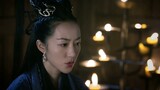 ENG SUB【Lost Love In Times 】EP14 Clip｜Prince fell in love with Shishi, Shi puzzle by change Prince