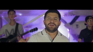 El Mickey - Luis R Conriquez [Video Oficial]